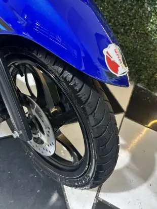 YAMAHA-NEO 125 YAMAHA-NEO 125-2023