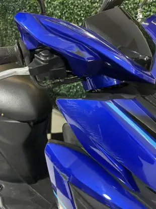 YAMAHA-NEO 125 YAMAHA-NEO 125-2023