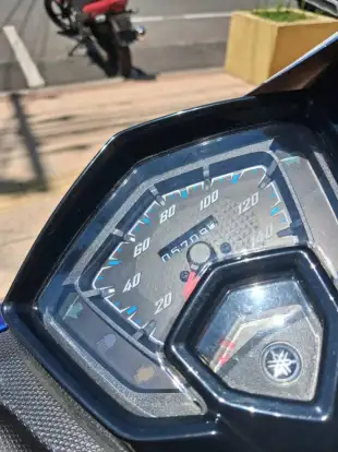 YAMAHA-NEO 125 YAMAHA-NEO 125-2023