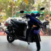 YAMAHA NEO 125 YAMAHA NEO 125