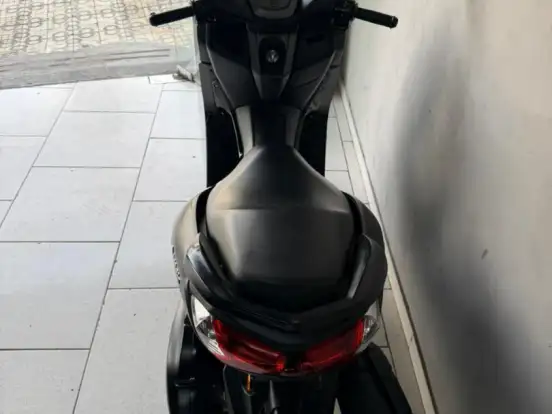 YAMAHA-NMAX 160 ABS YAMAHA-NMAX 160 ABS-2022