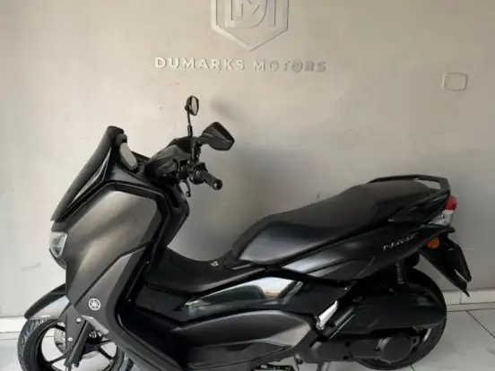 YAMAHA-NMAX 160 ABS YAMAHA-NMAX 160 ABS-2022
