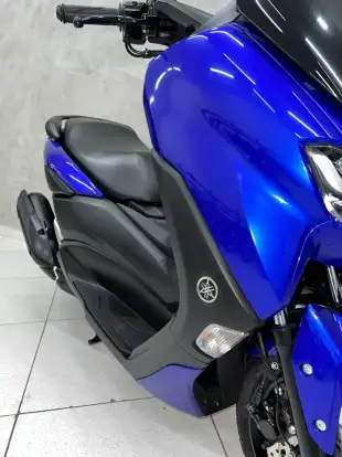 YAMAHA-NMAX 160 ABS-2024