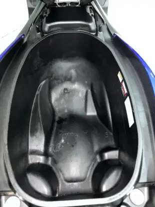 YAMAHA-NMAX 160 ABS-2024