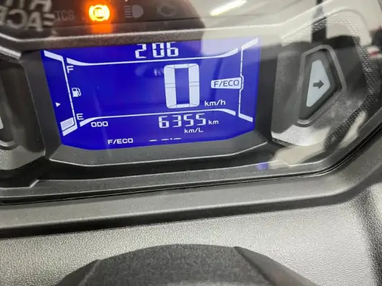 YAMAHA-NMAX CONNECTED 160 ABS YAMAHA-NMAX CONNECTED 160 ABS-2026