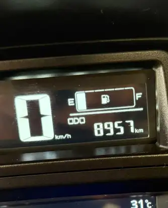 YAMAHA-XMAX 250 CONNECTED ABS YAMAHA-XMAX 250 CONNECTED ABS-2025