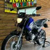 YAMAHA XTZ 150 CROSSER ED YAMAHA XTZ 150 CROSSER ED
