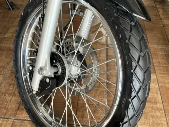 YAMAHA-XTZ 150 CROSSER S YAMAHA-XTZ 150 CROSSER S-2022