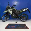 YAMAHA XTZ 250 LANDER CONNECTED YAMAHA XTZ 250 LANDER CONNECTED