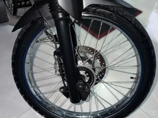 YAMAHA-XTZ 250 LANDER CONNECTED YAMAHA-XTZ 250 LANDER CONNECTED-2025