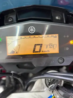 YAMAHA-XTZ 250 LANDER-2024