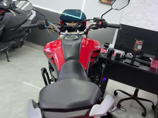 YAMAHA-XTZ 250 LANDER YAMAHA-XTZ 250 LANDER-2024