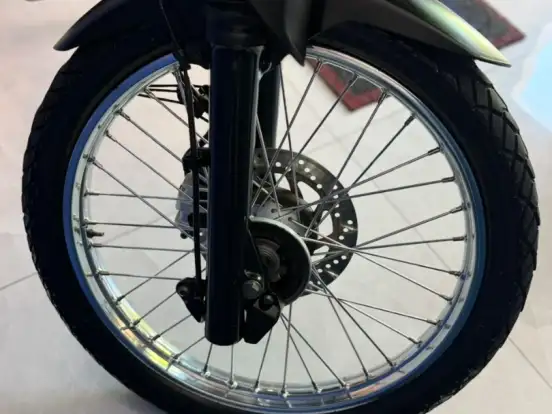 YAMAHA-XTZ 250 LANDER YAMAHA-XTZ 250 LANDER-2022