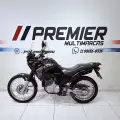 YAMAHA XTZ 250 TÉNÉRÉ YAMAHA XTZ 250 TÉNÉRÉ