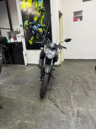 YAMAHA-YS 150 FAZER SED YAMAHA-YS 150 FAZER SED-2025