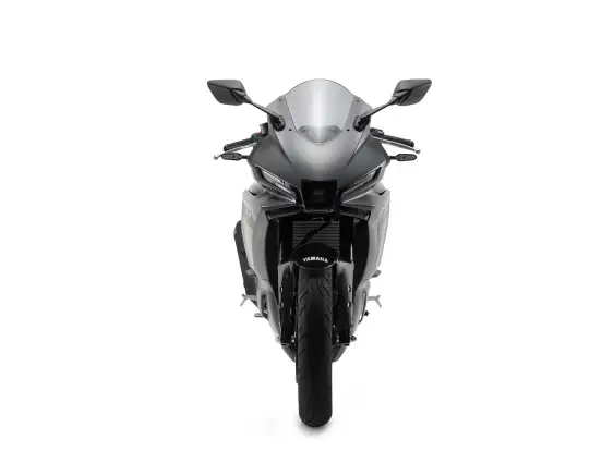 YAMAHA-YZF R3 ABS CONNECTED YAMAHA-YZF R3 ABS CONNECTED-2026