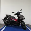 YAMAHA AEROX 160 ABS YAMAHA AEROX 160 ABS