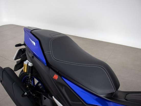 YAMAHA-AEROX 160 ABS YAMAHA-AEROX 160 ABS-2026
