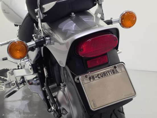 YAMAHA-DRAG STAR 650 YAMAHA-DRAG STAR 650-2005