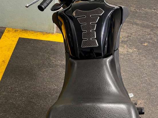 YAMAHA-FACTOR 150ED YAMAHA-FACTOR 150ED-2019