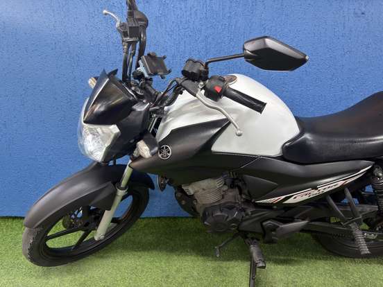 YAMAHA-FACTOR 150ED YAMAHA-FACTOR 150ED-2023