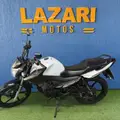 YAMAHA FACTOR 150ED YAMAHA FACTOR 150ED