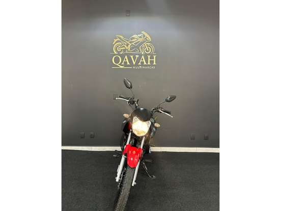 YAMAHA-FACTOR 150ED YAMAHA-FACTOR 150ED-2021
