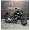 YAMAHA FZ15 FAZER ABS YAMAHA FZ15 FAZER ABS