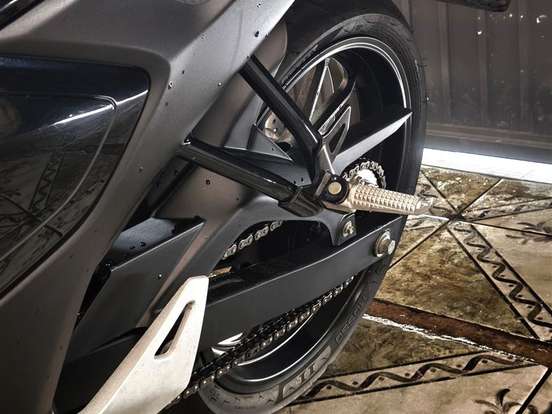 YAMAHA-FZ15 FAZER ABS YAMAHA-FZ15 FAZER ABS-2024