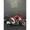YAMAHA FZ25 FAZER ABS YAMAHA FZ25 FAZER ABS
