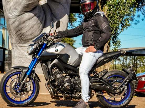 YAMAHA-MT-09 YAMAHA-MT-09-2017