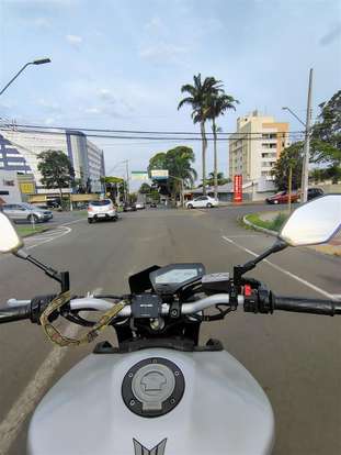YAMAHA-MT-09-2017