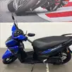 YAMAHA NEO 125 YAMAHA NEO 125