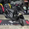 YAMAHA NEO 125 YAMAHA NEO 125