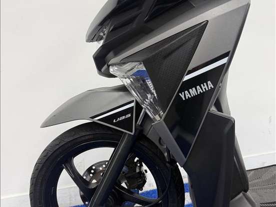 YAMAHA-NEO 125 YAMAHA-NEO 125-2023