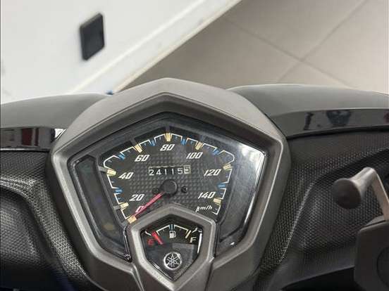 YAMAHA-NEO 125 YAMAHA-NEO 125-2023