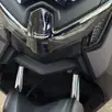 YAMAHA NMAX CONNECTED 160 ABS YAMAHA NMAX CONNECTED 160 ABS