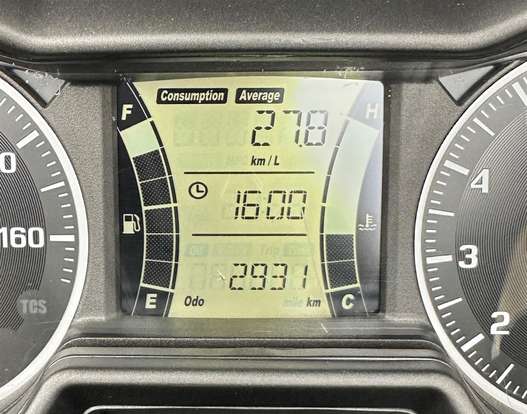 YAMAHA-XMAX ABS-2024