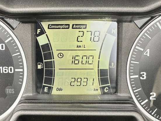 YAMAHA-XMAX ABS YAMAHA-XMAX ABS-2024