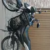 YAMAHA XTZ 150 CROSSER S YAMAHA XTZ 150 CROSSER S