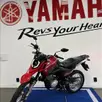 YAMAHA XTZ 150 CROSSER Z YAMAHA XTZ 150 CROSSER Z
