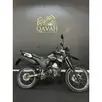 YAMAHA XTZ 250 LANDER YAMAHA XTZ 250 LANDER