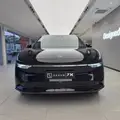 ZEEKR 7X 100 KW ELÉTRICO FLAGSHIP AWD ZEEKR 7X 100 KW ELÉTRICO FLAGSHIP AWD