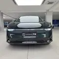 ZEEKR 7X 100 KW ELÉTRICO FLAGSHIP AWD ZEEKR 7X 100 KW ELÉTRICO FLAGSHIP AWD