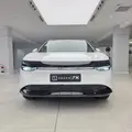 ZEEKR 7X 100 KW ELÉTRICO PREMIUM ZEEKR 7X 100 KW ELÉTRICO PREMIUM