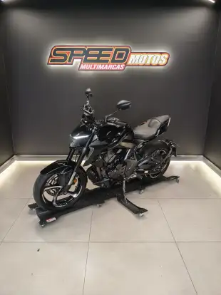 ZONTES-R350 ZONTES-R350-2025
