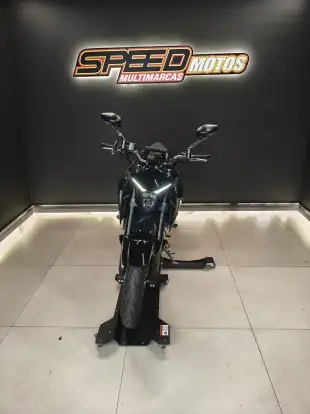 ZONTES-R350 ZONTES-R350-2025