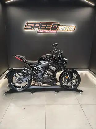 ZONTES-R350 ZONTES-R350-2025