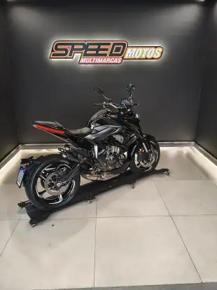 ZONTES-R350-2025