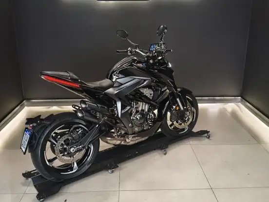 ZONTES-R350 ZONTES-R350-2025